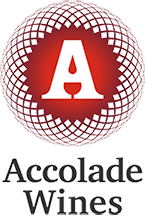 accolade-wines-logo