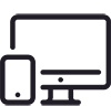 pos-prototyping