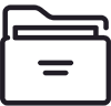 print-production