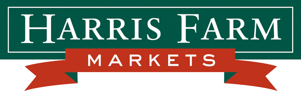 harrisfarm-logo