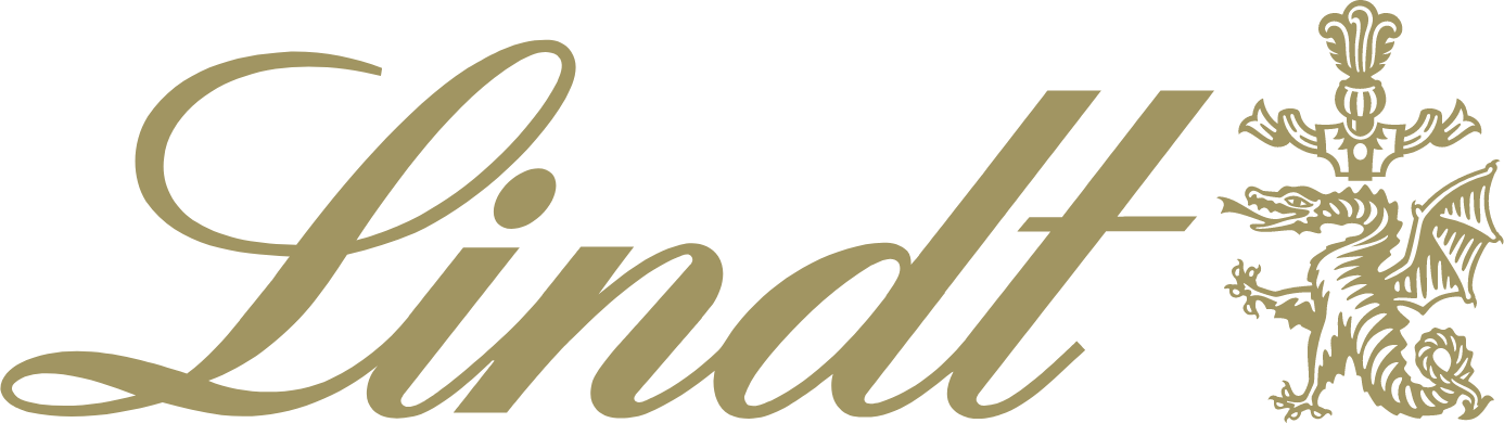 lindt-logo