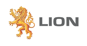 lion-wines-logo