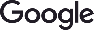 client-logo