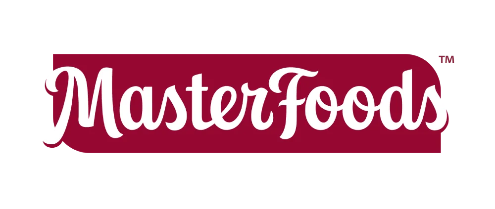 masterfoods-logo