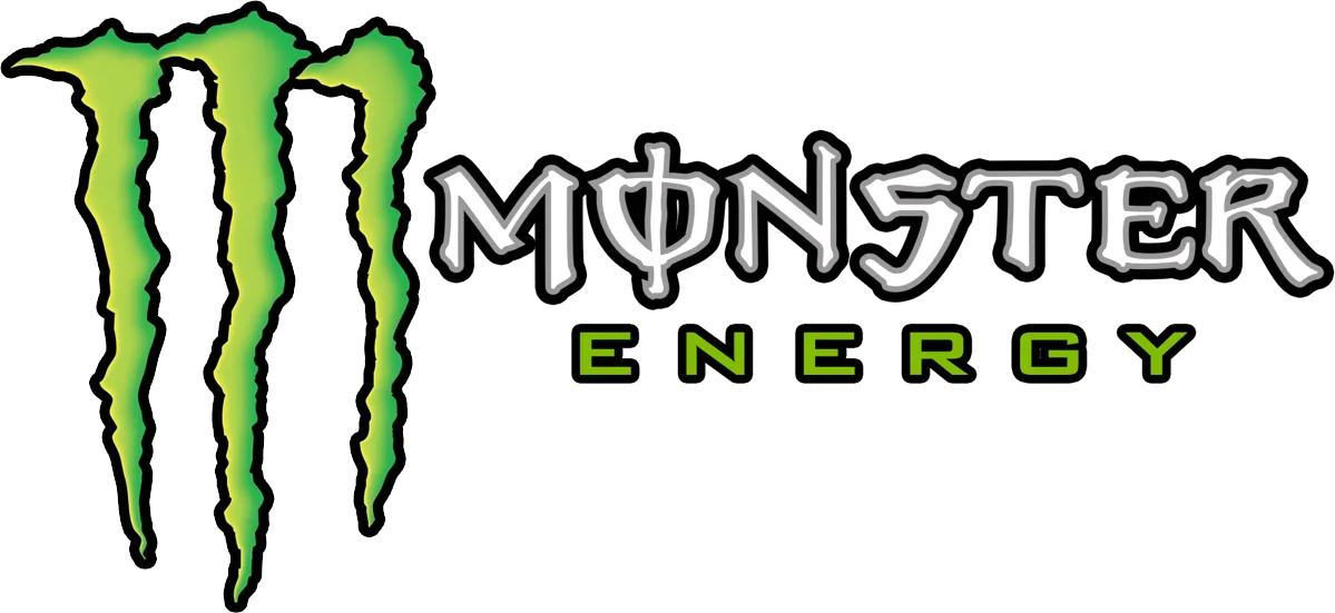 tmacommercial-print-monster-energy