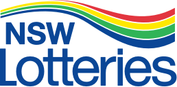 nsw-lotteries-logo