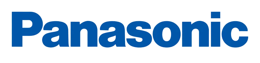 panasonic-logo