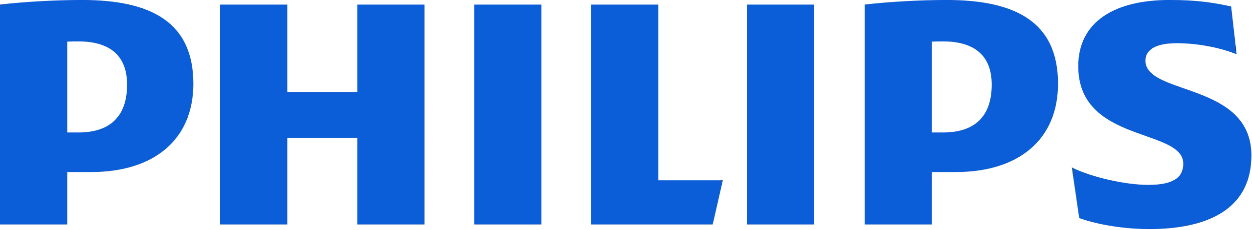 philips-logo
