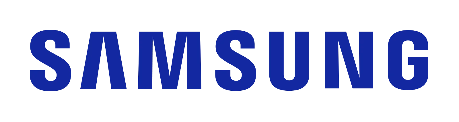 samsung-logo