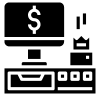 point-of-sale-display