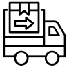 point-of-sale-distribution