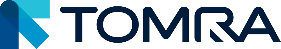 tomra-logo